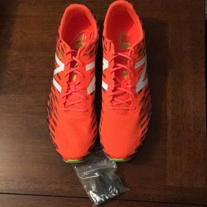 New Balance Men’s Sarava XC788